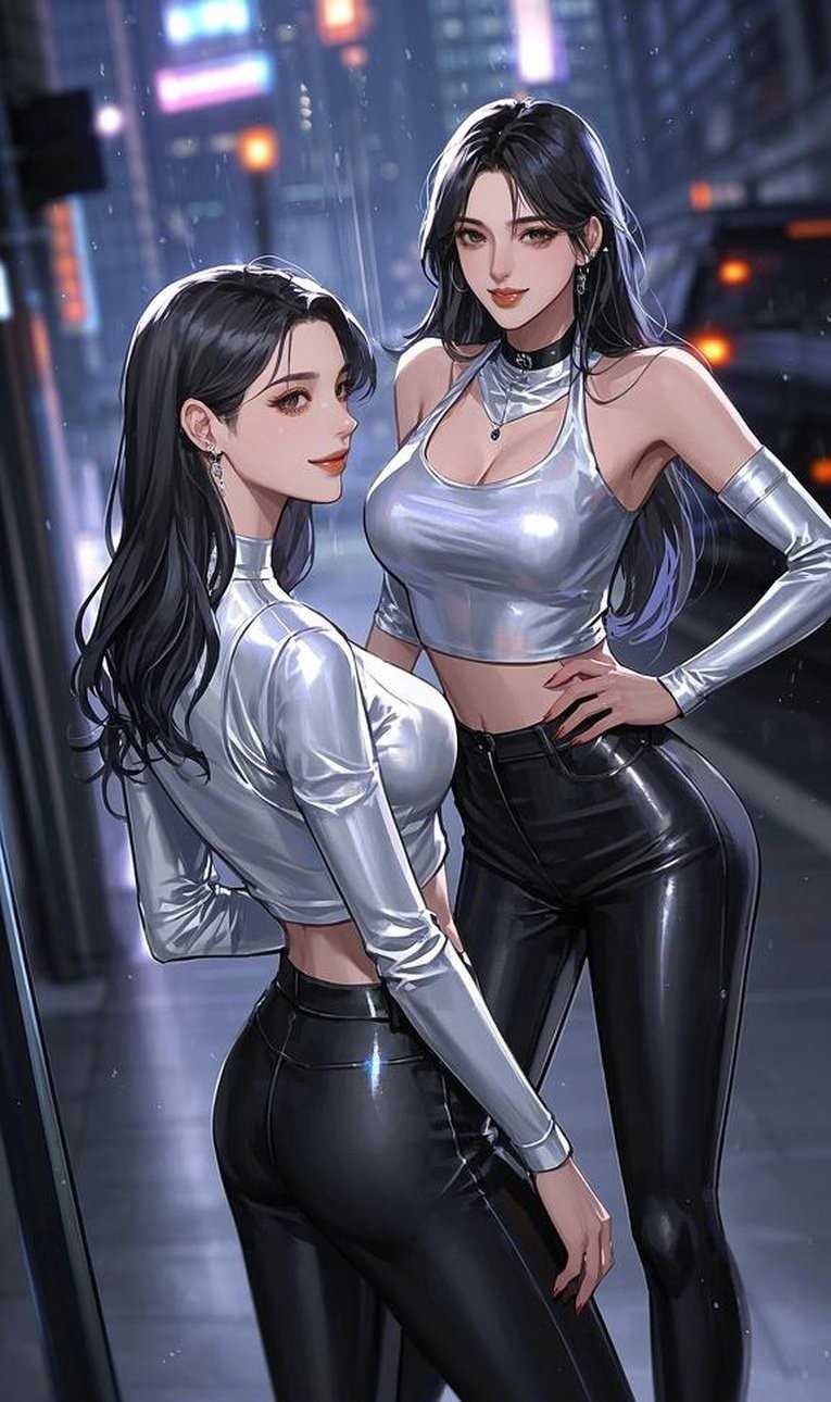 korean comics (482)