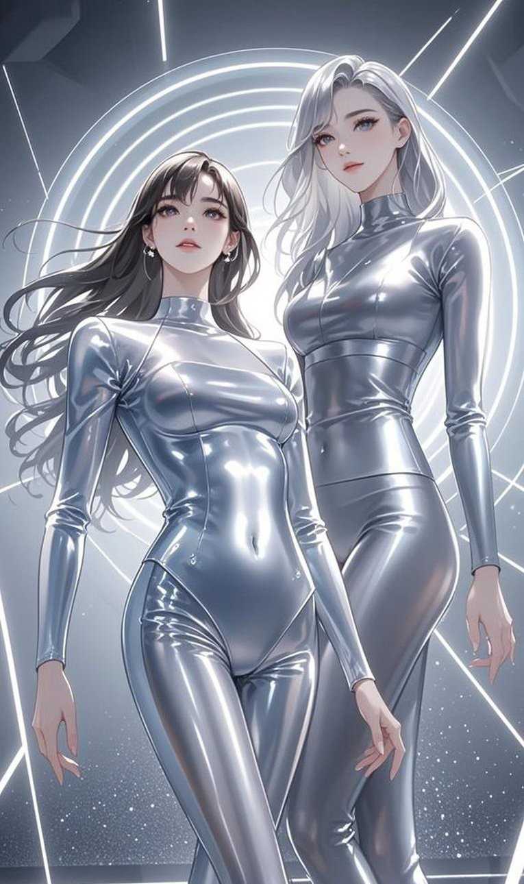 korean comics (483)