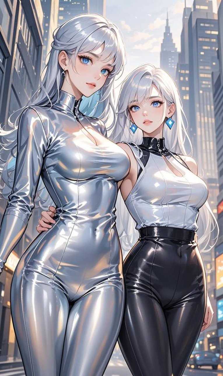 korean comics (484)