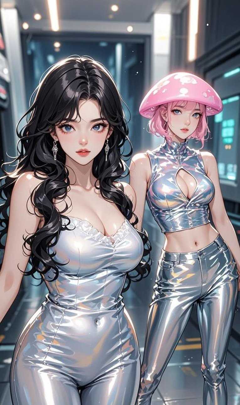 korean comics (485)