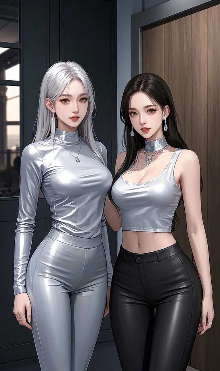 korean comics (486)
