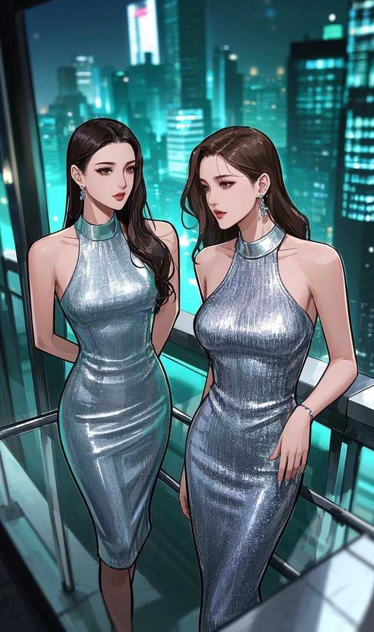 korean comics (487)