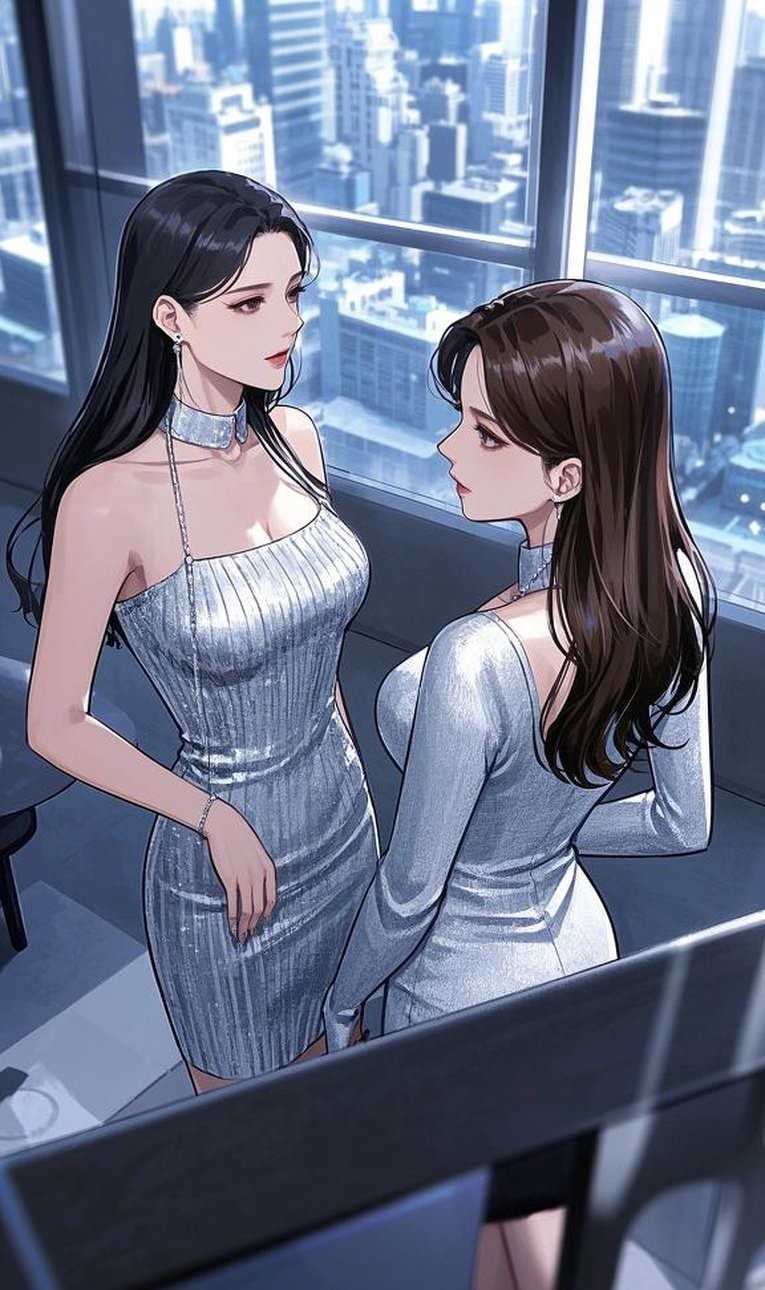 korean comics (488)