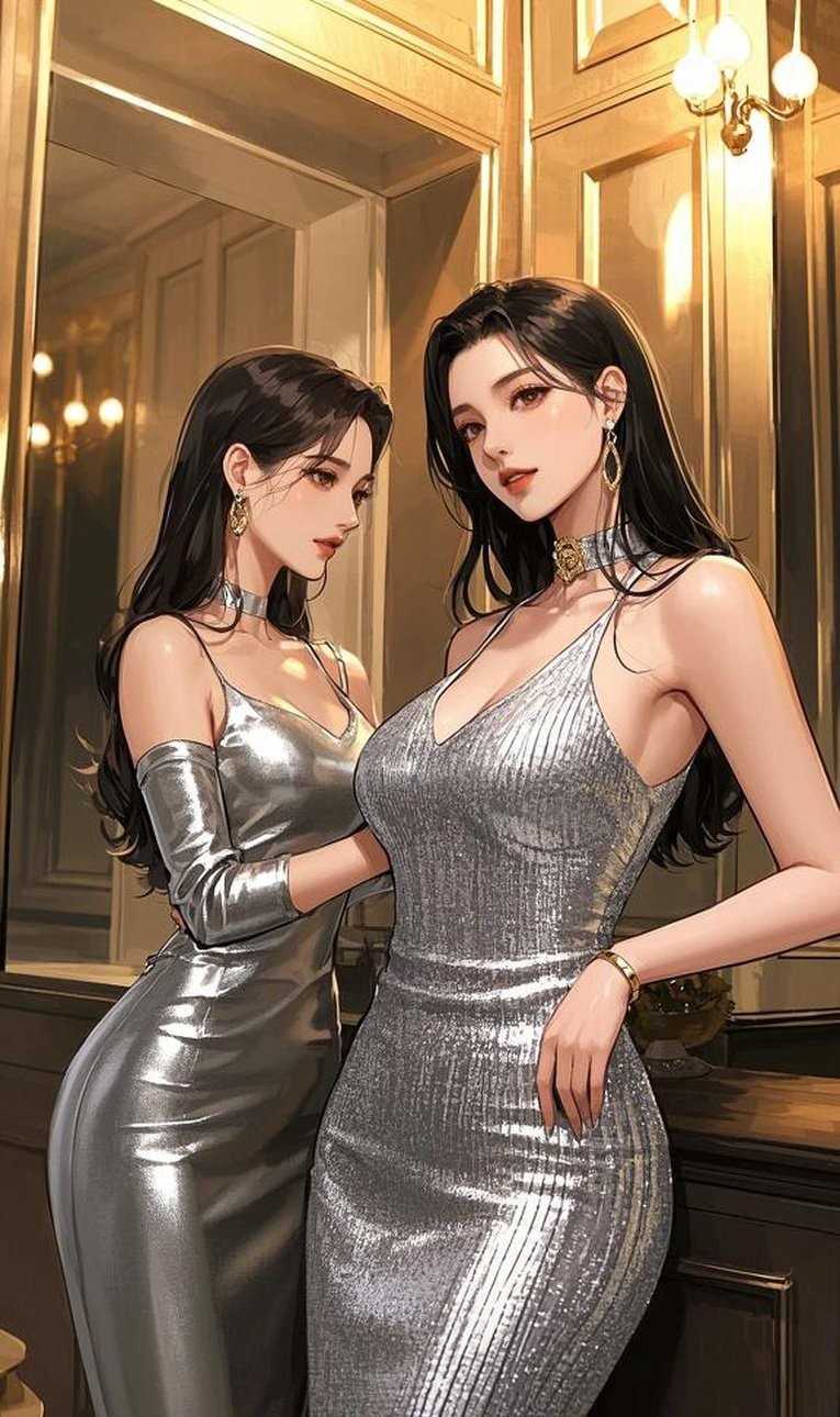 korean comics (489)