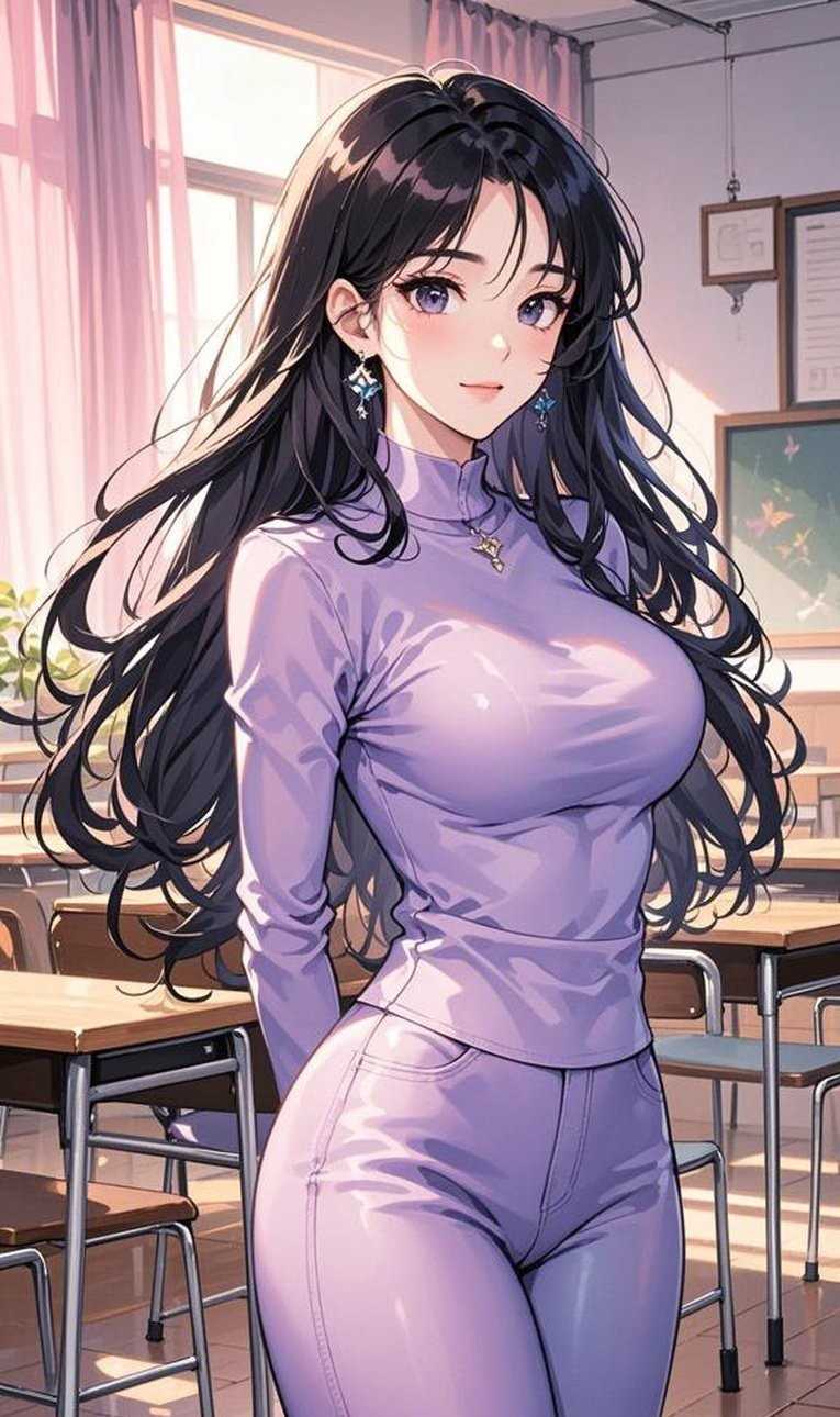 korean comics (49)