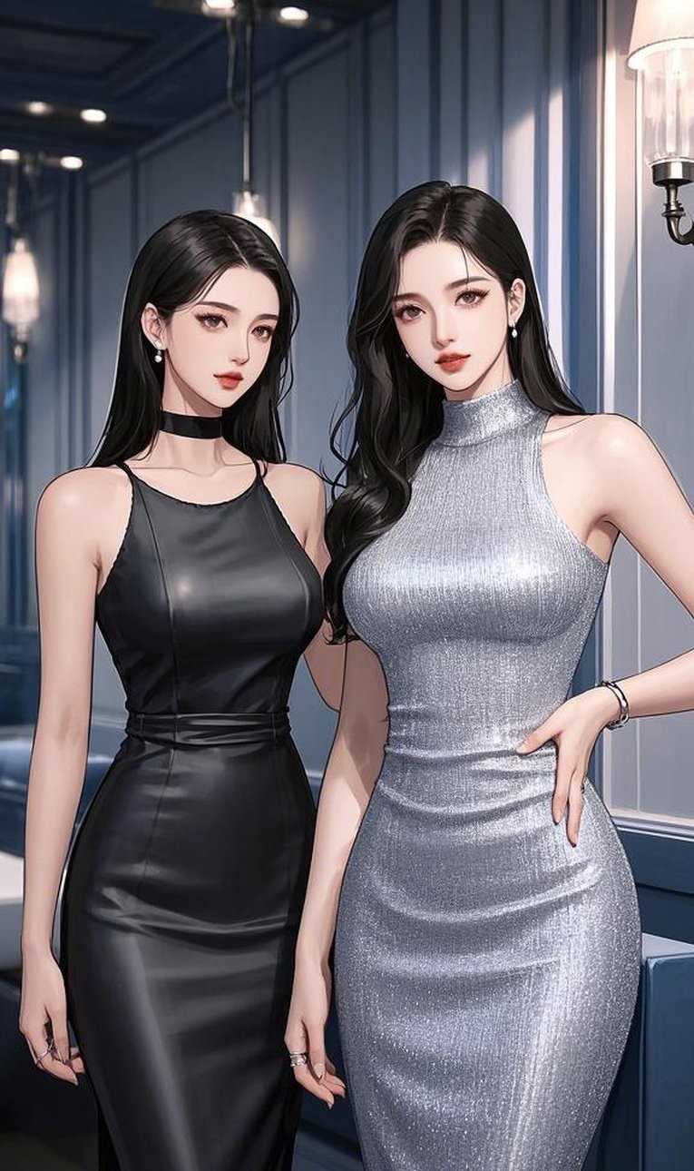 korean comics (490)