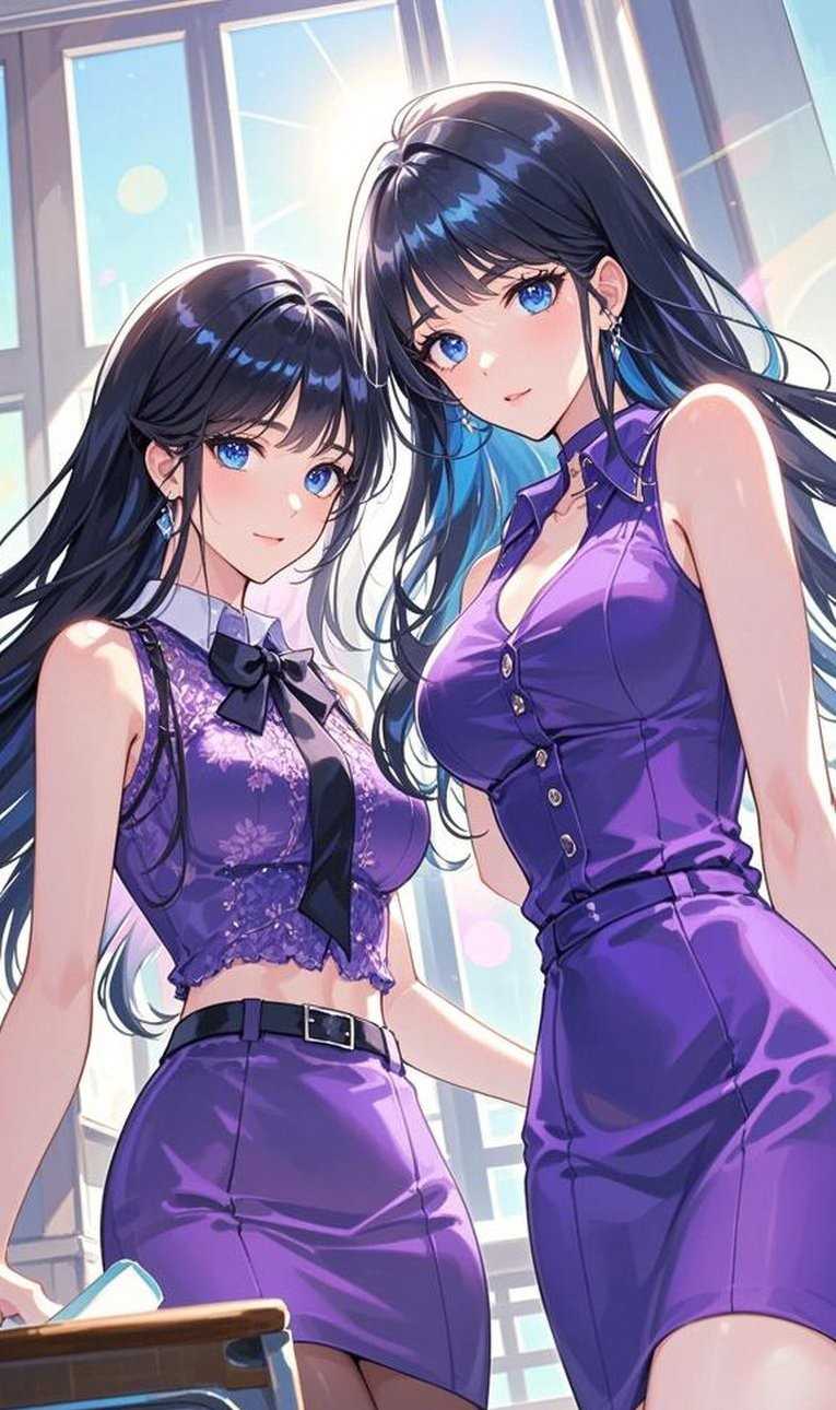 korean comics (491)
