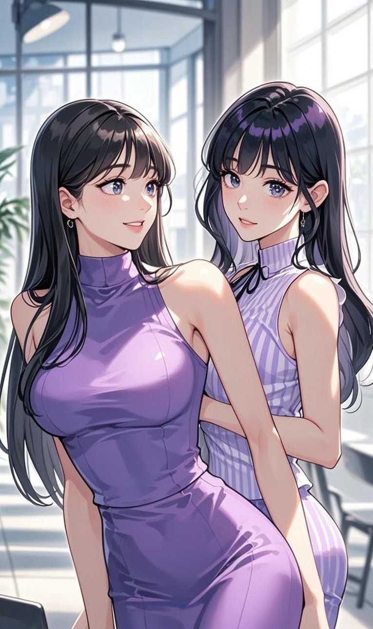 korean comics (492)
