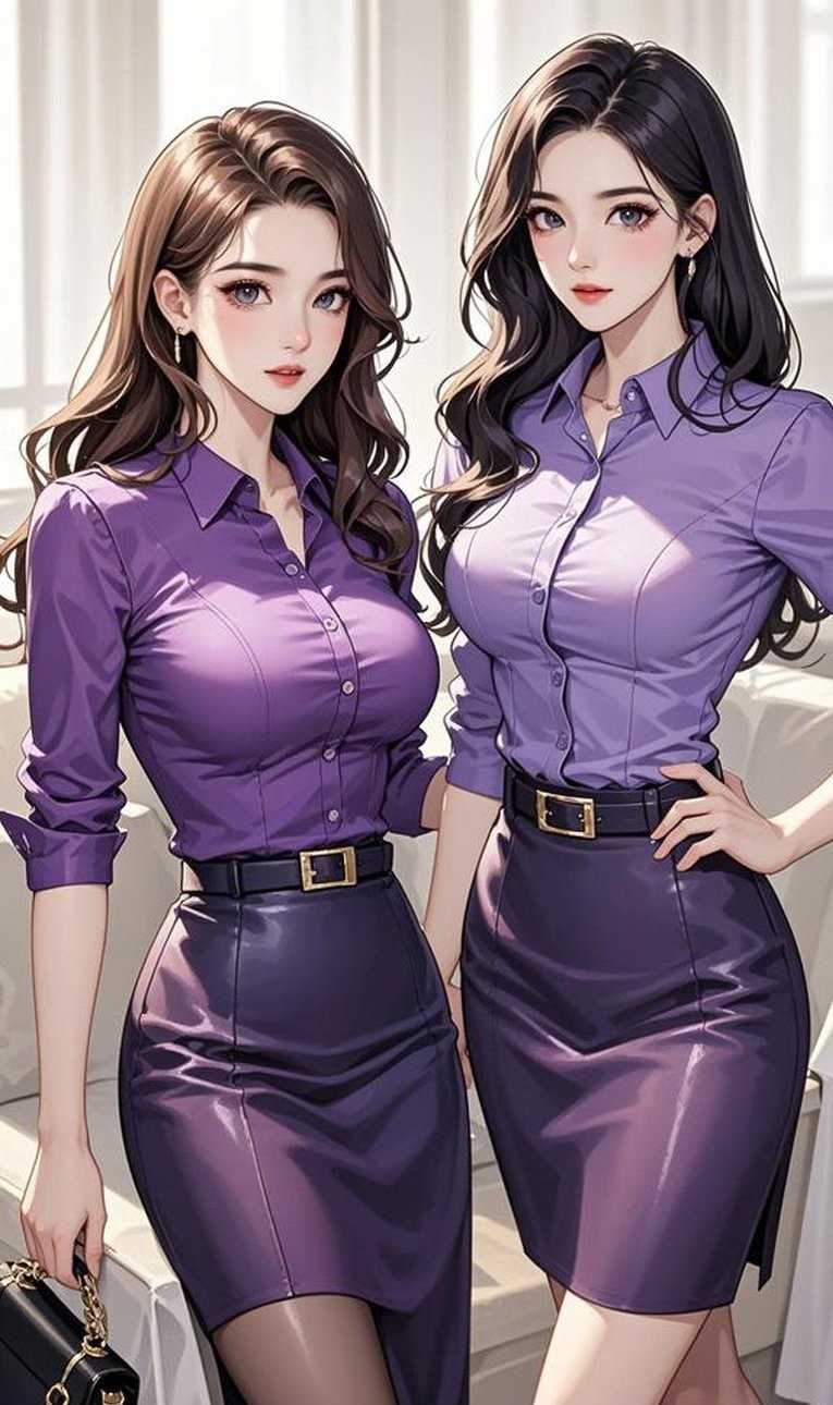korean comics (493)