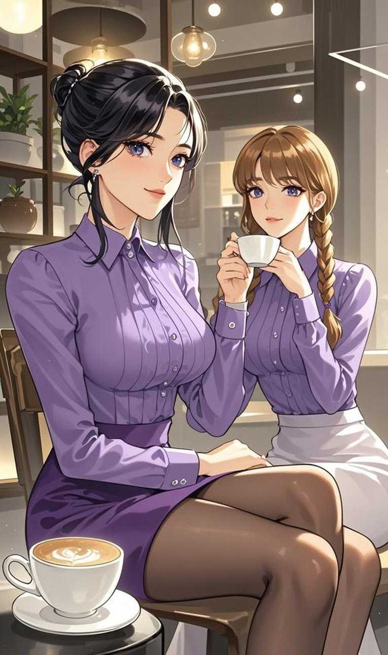 korean comics (494)
