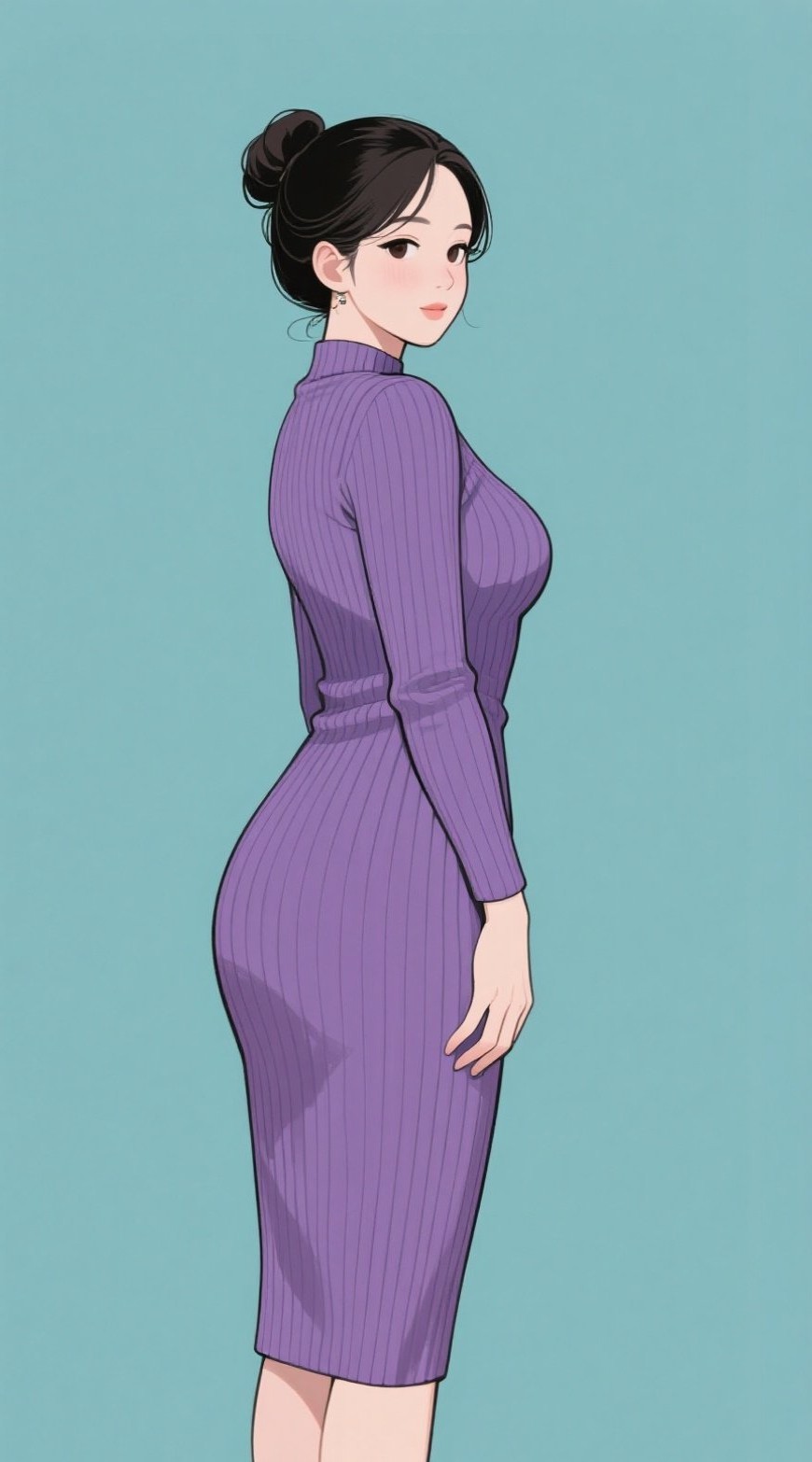 korean comics (495)
