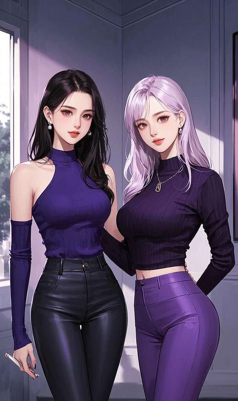 korean comics (495)