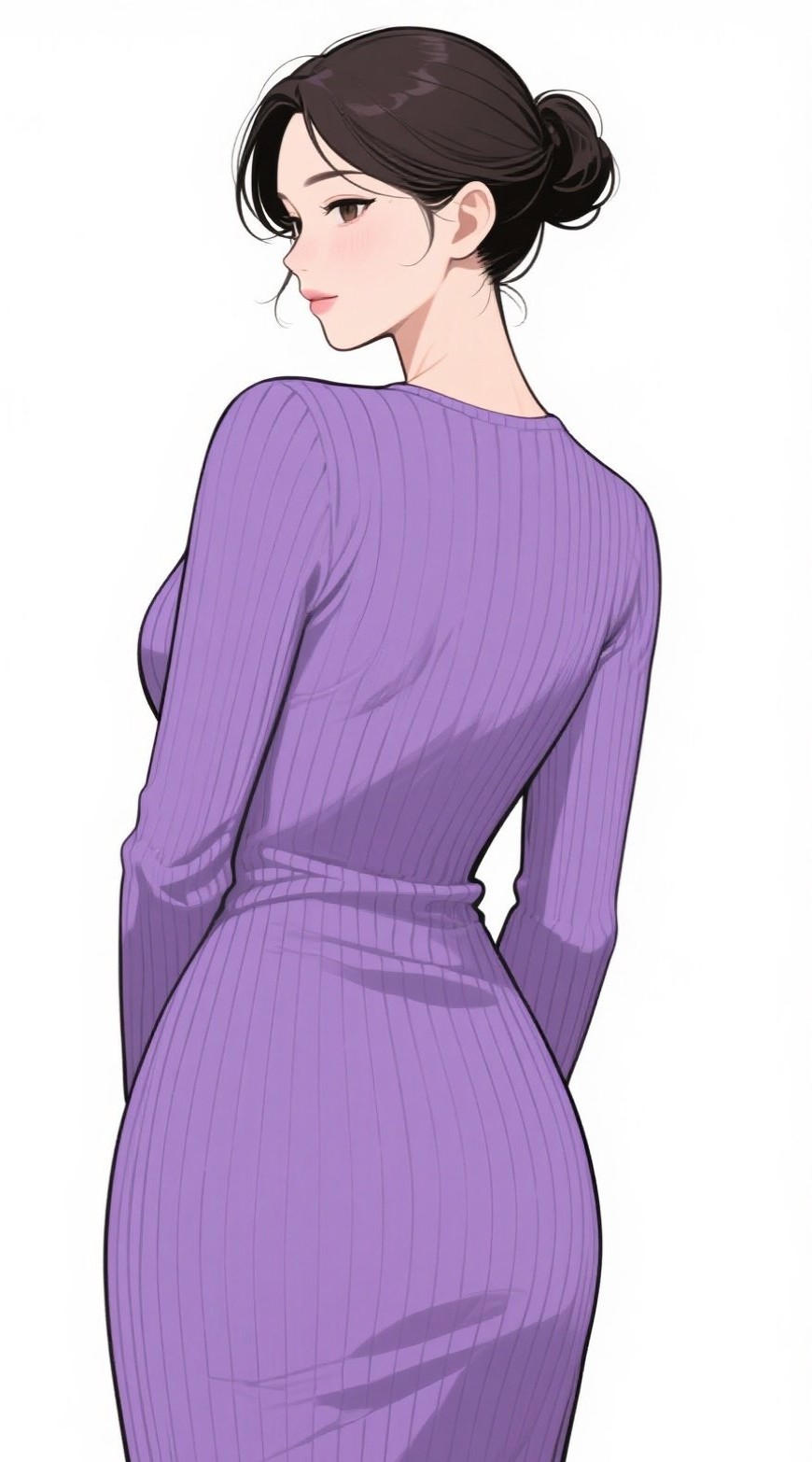 korean comics (497)