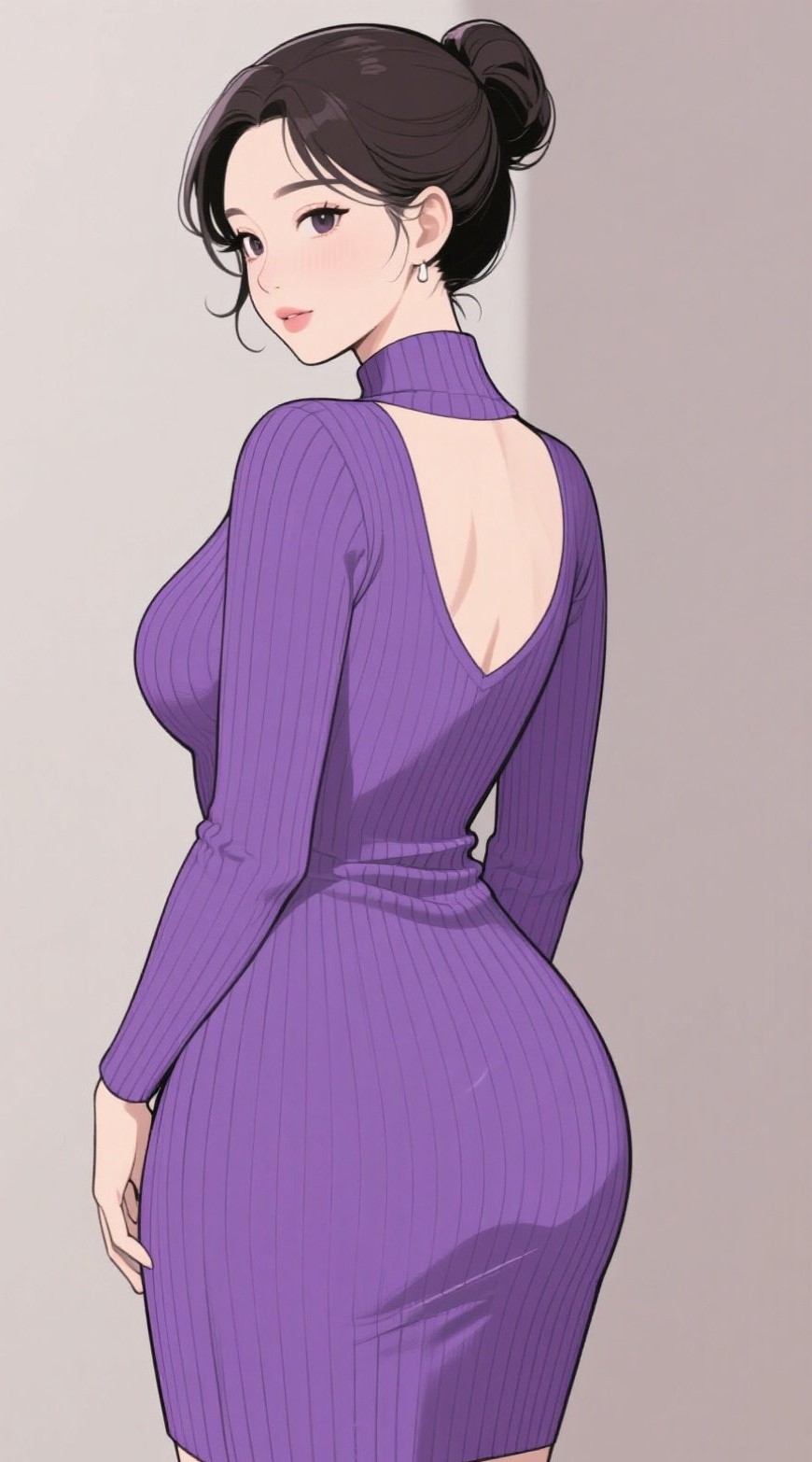 korean comics (499)