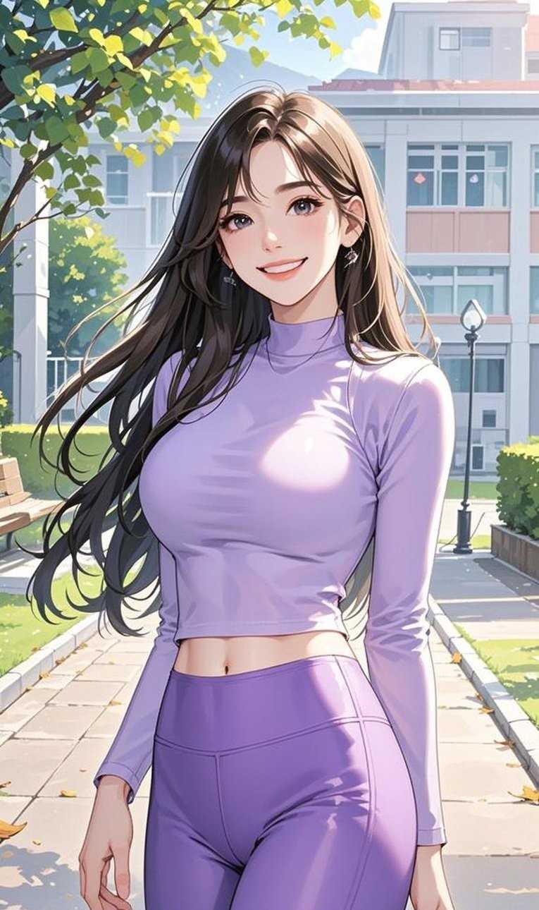 korean comics (50)
