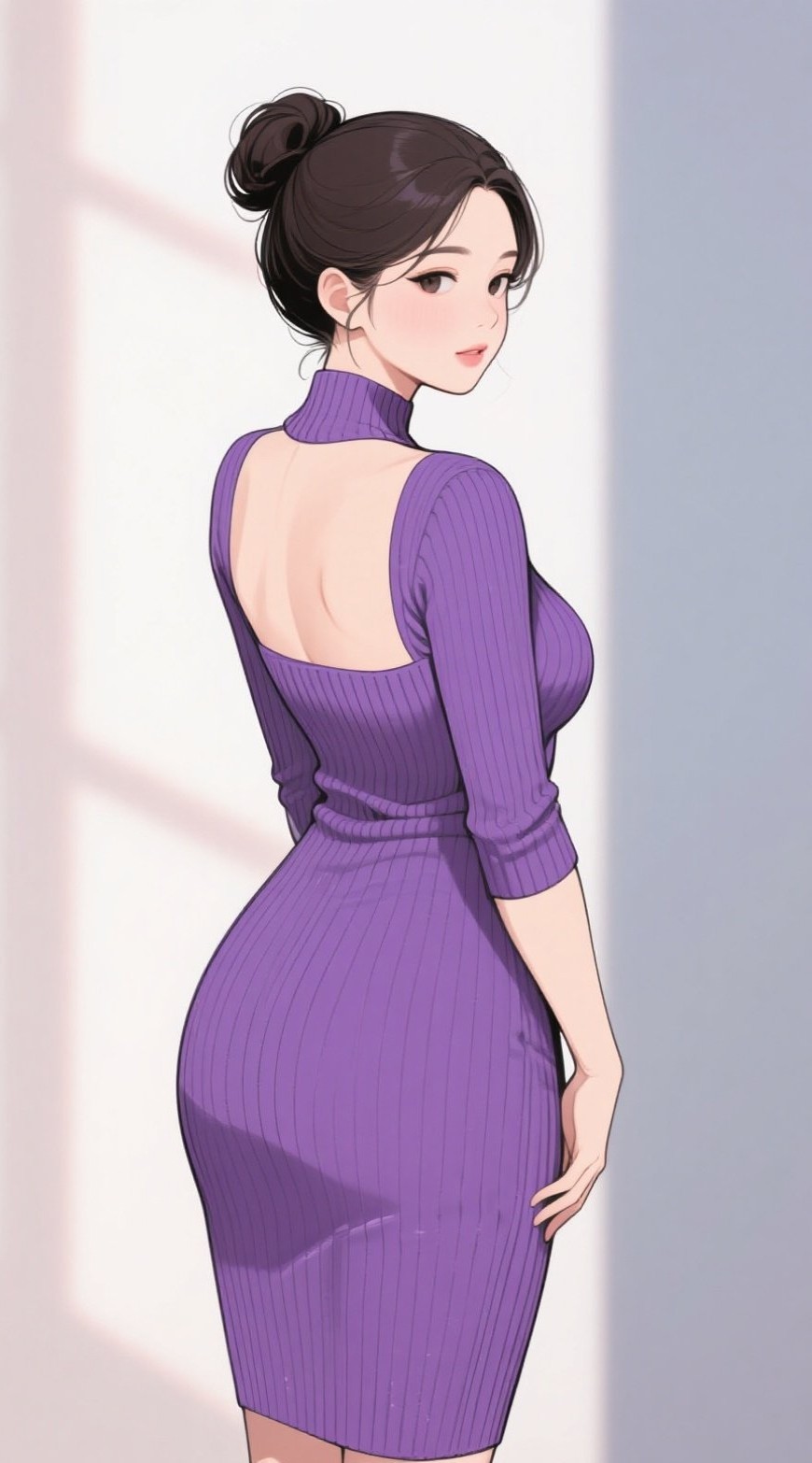 korean comics (500)
