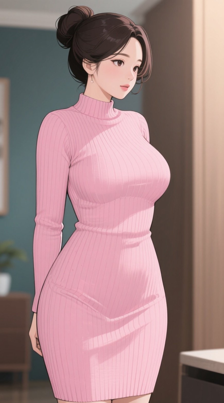 korean comics (502)