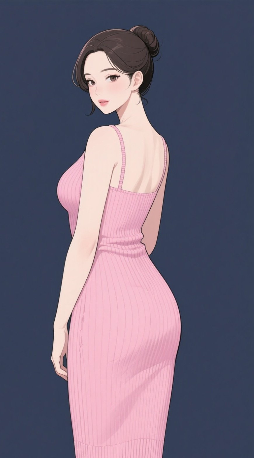 korean comics (503)