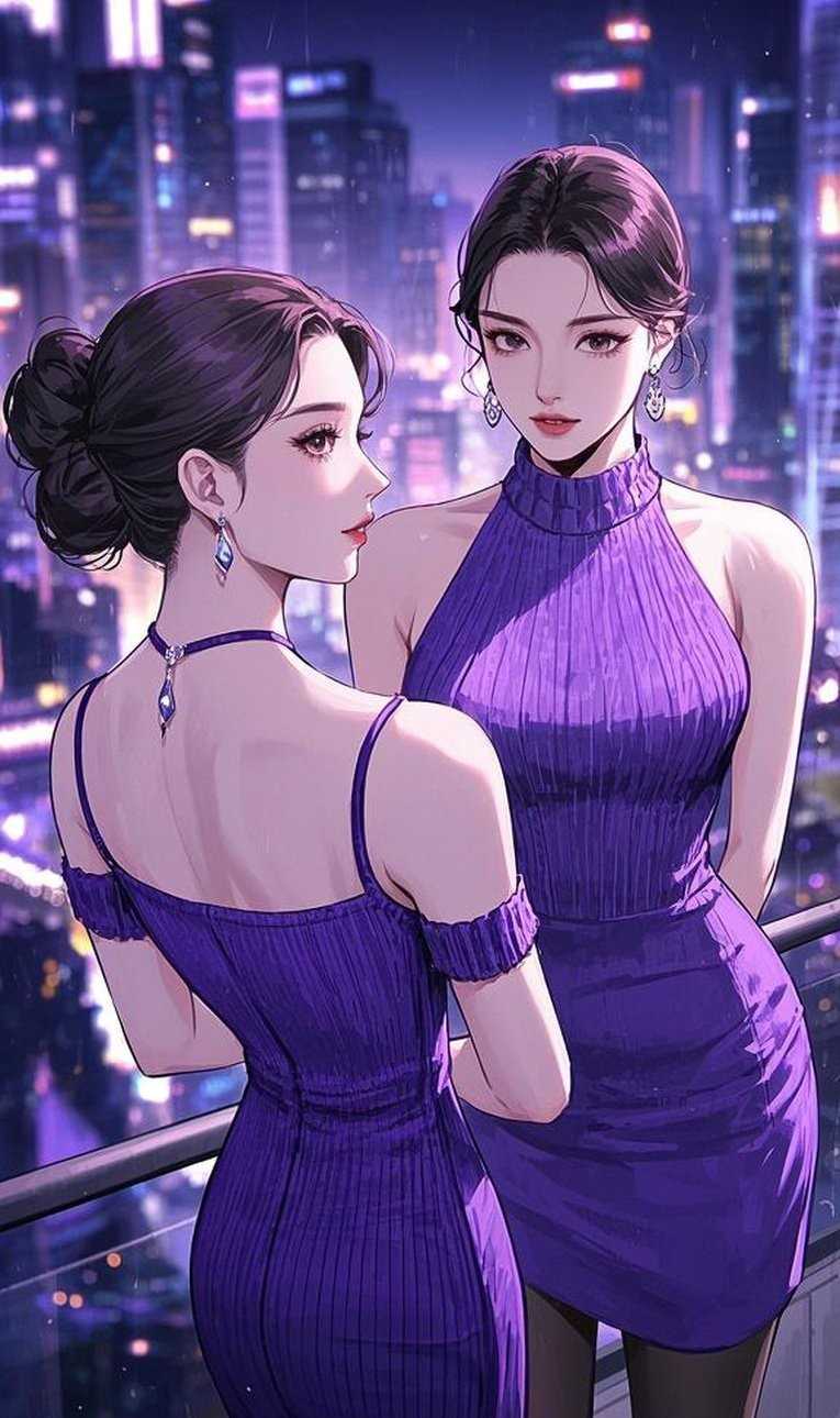 korean comics (505)