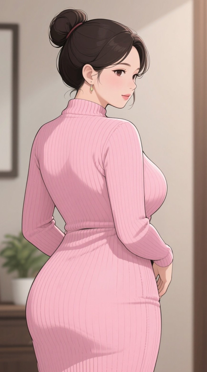 korean comics (506)