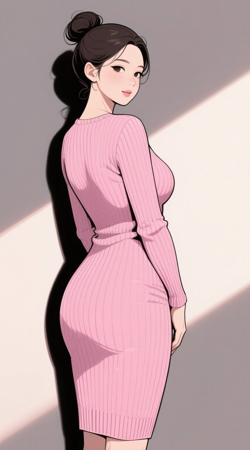 korean comics (507)