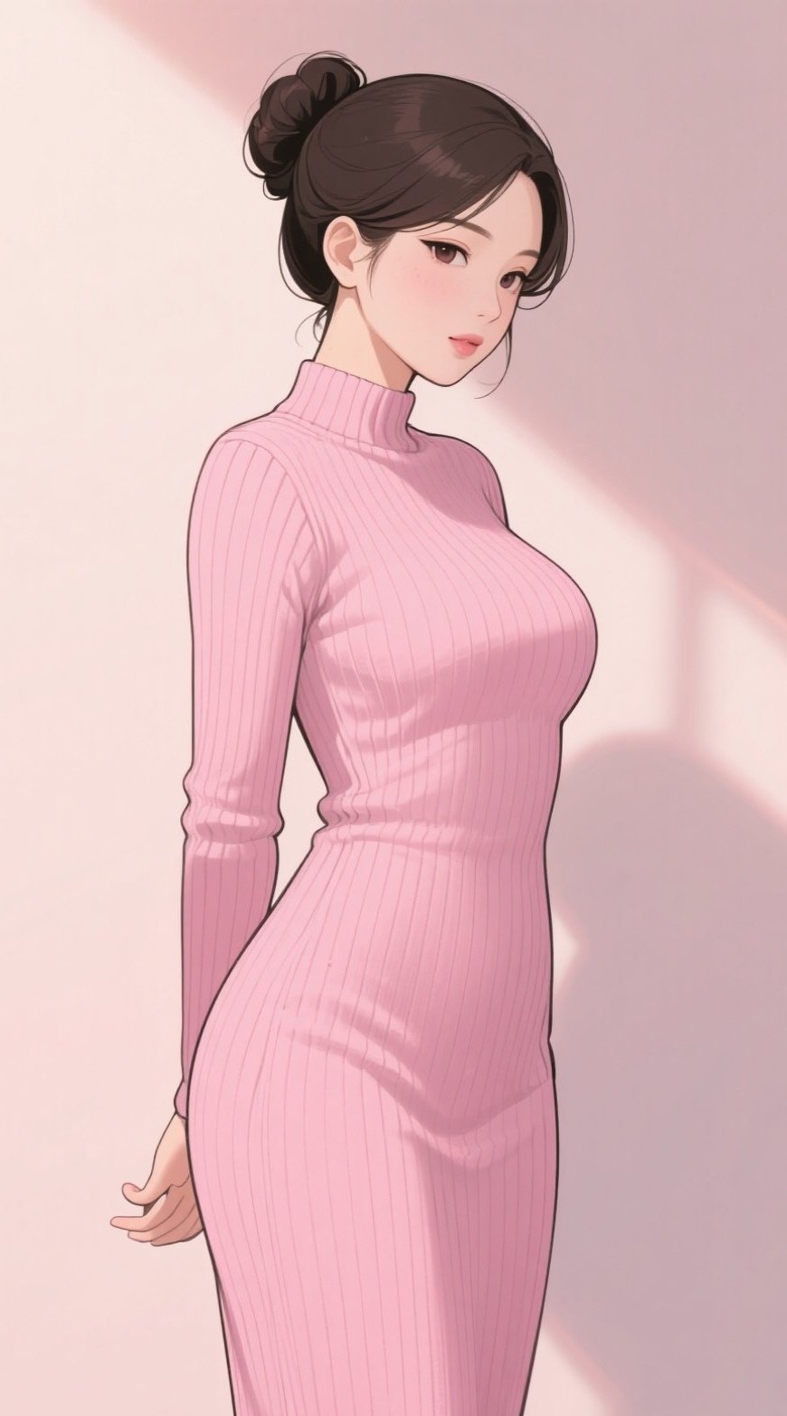 korean comics (508)