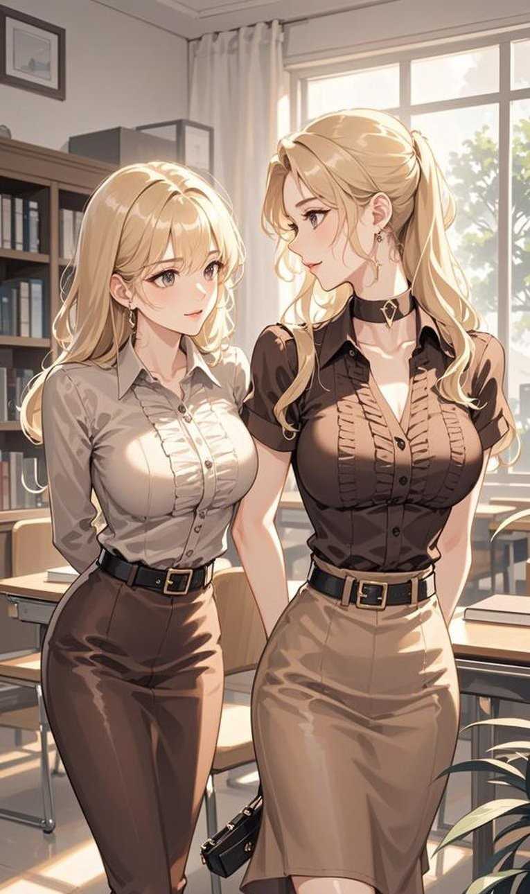 korean comics (508)