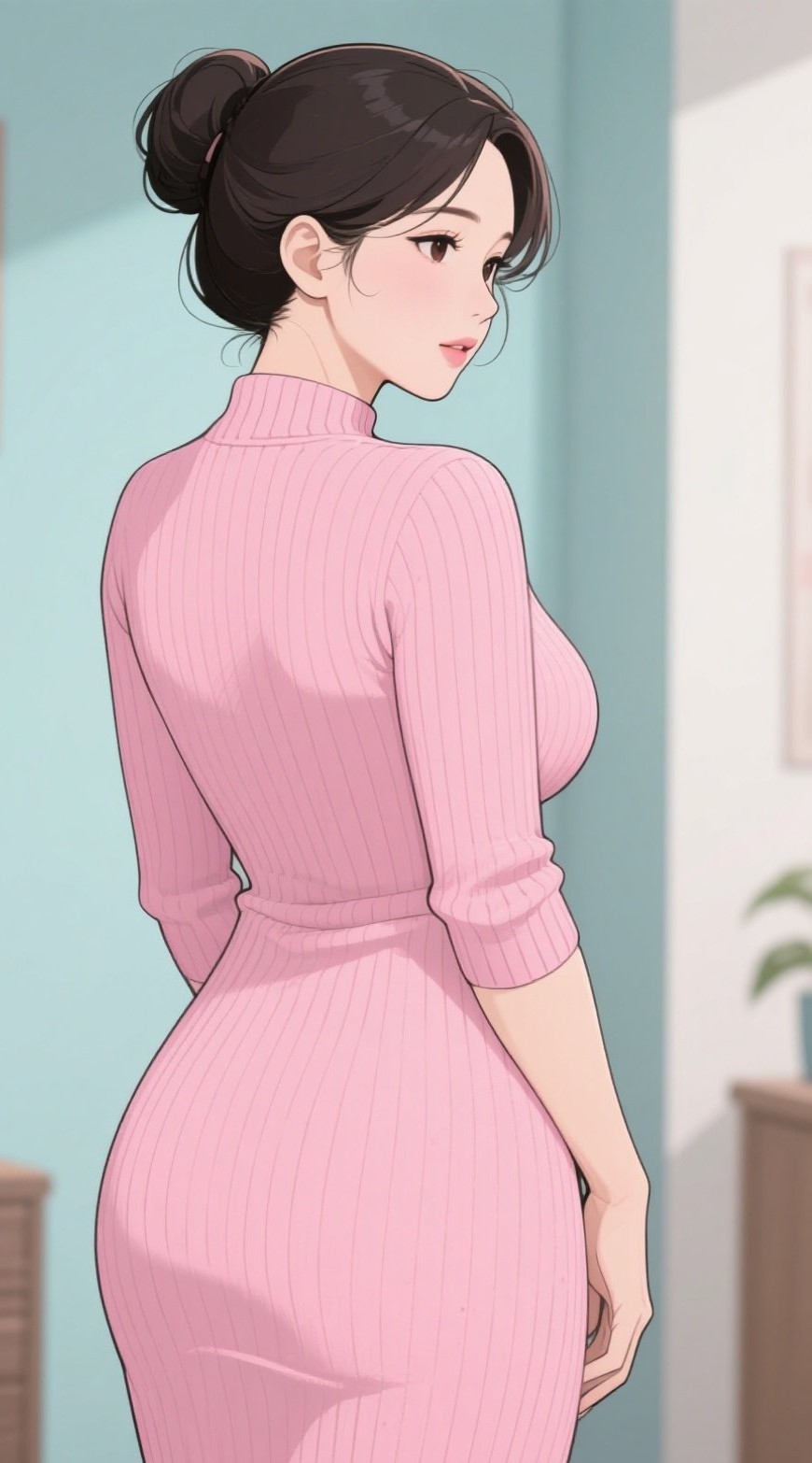 korean comics (509)