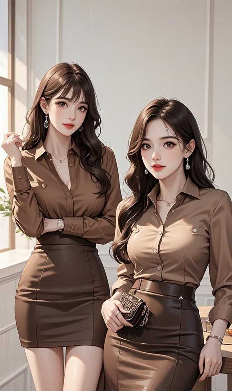 korean comics (509)