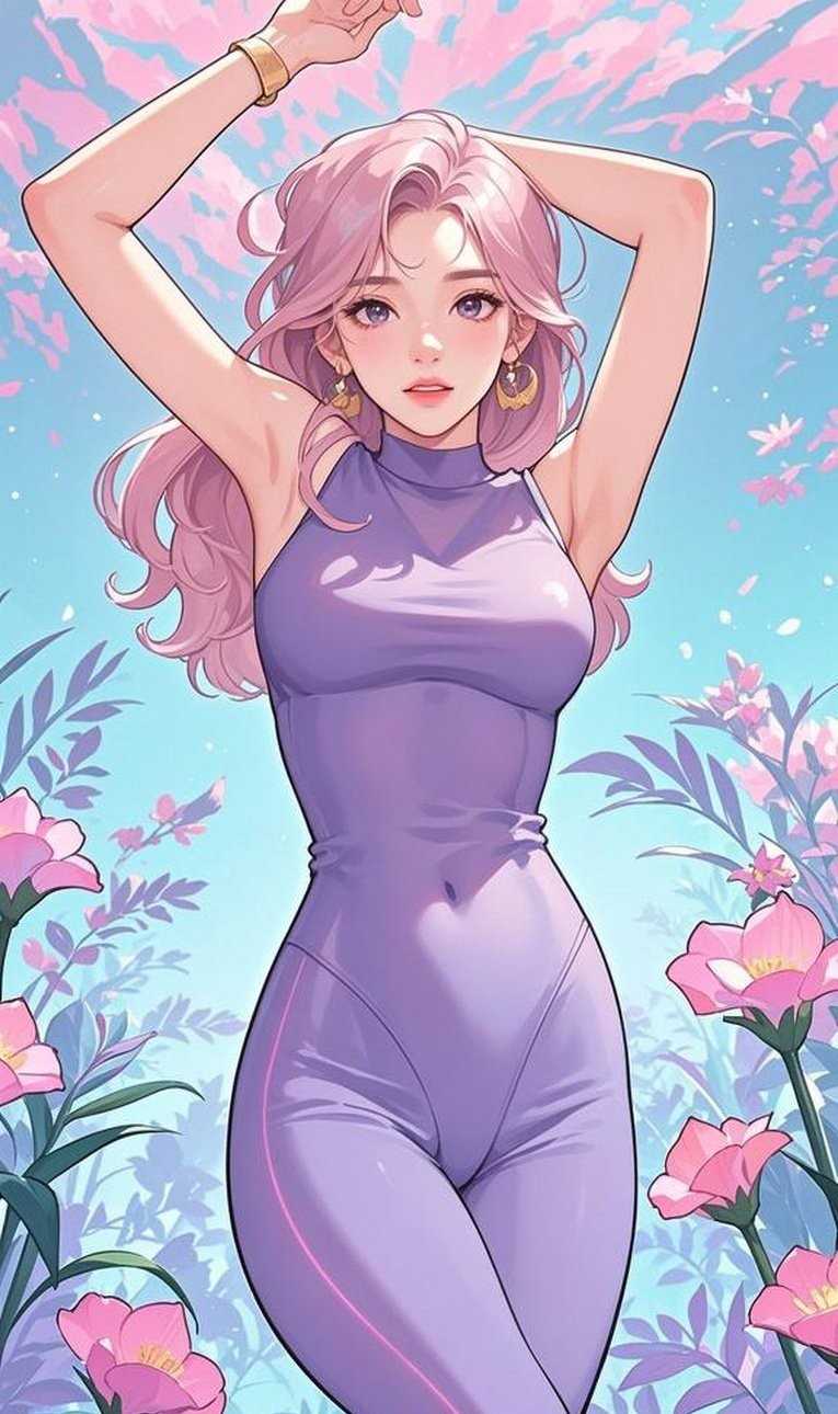 korean comics (51)
