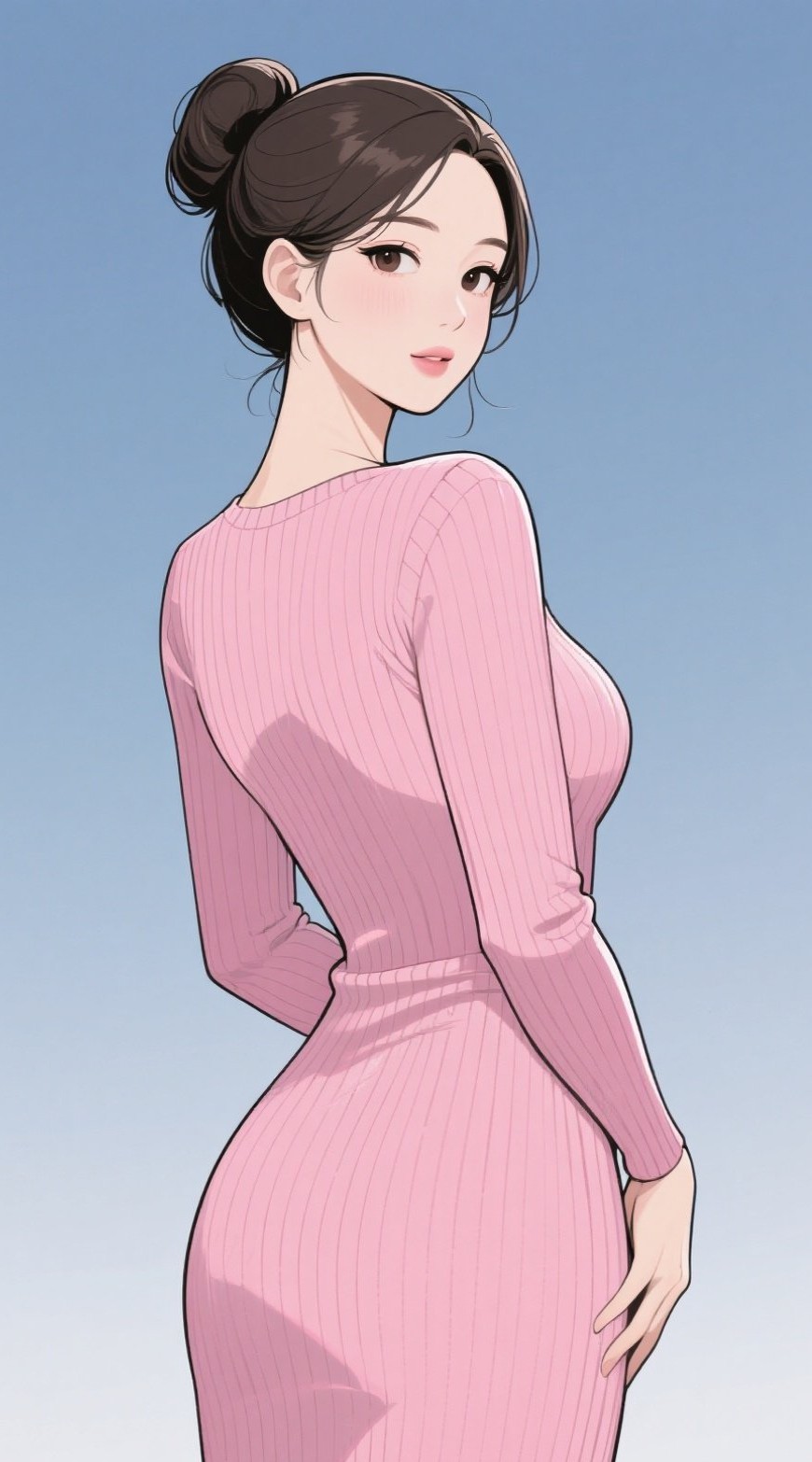 korean comics (510)