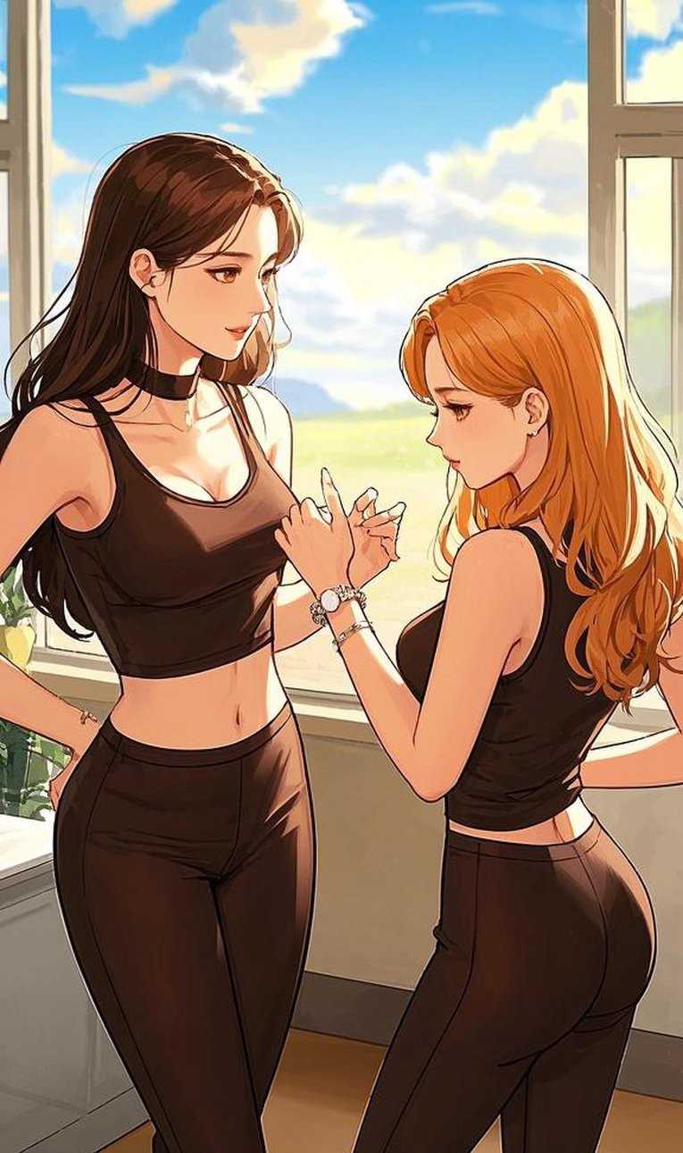korean comics (510)