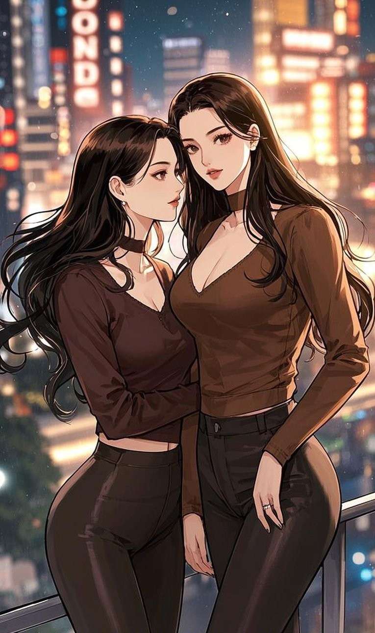 korean comics (511)