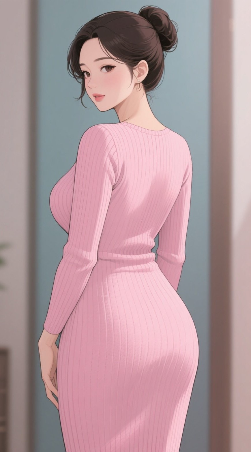 korean comics (512)