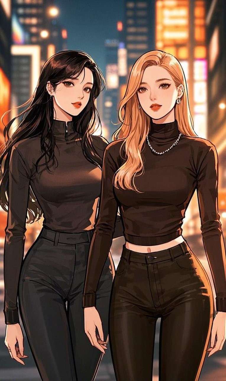 korean comics (512)