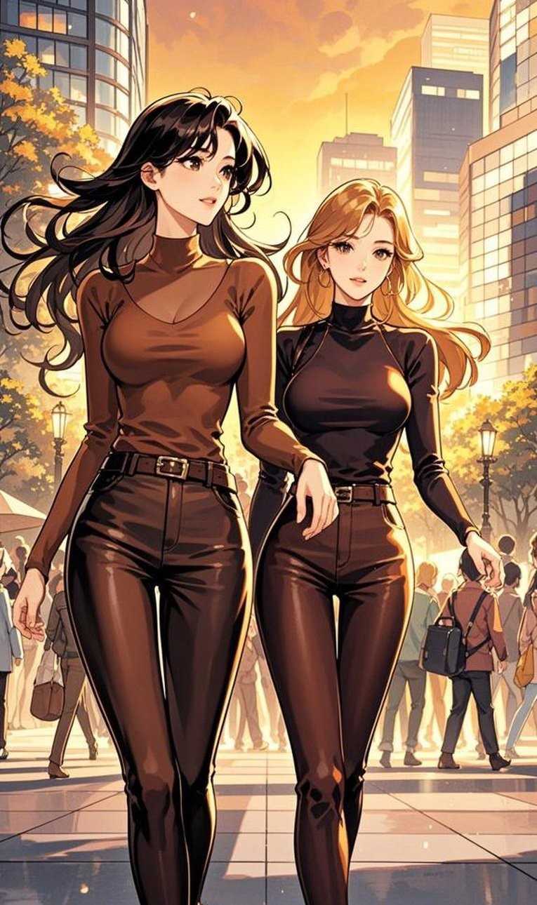 korean comics (513)