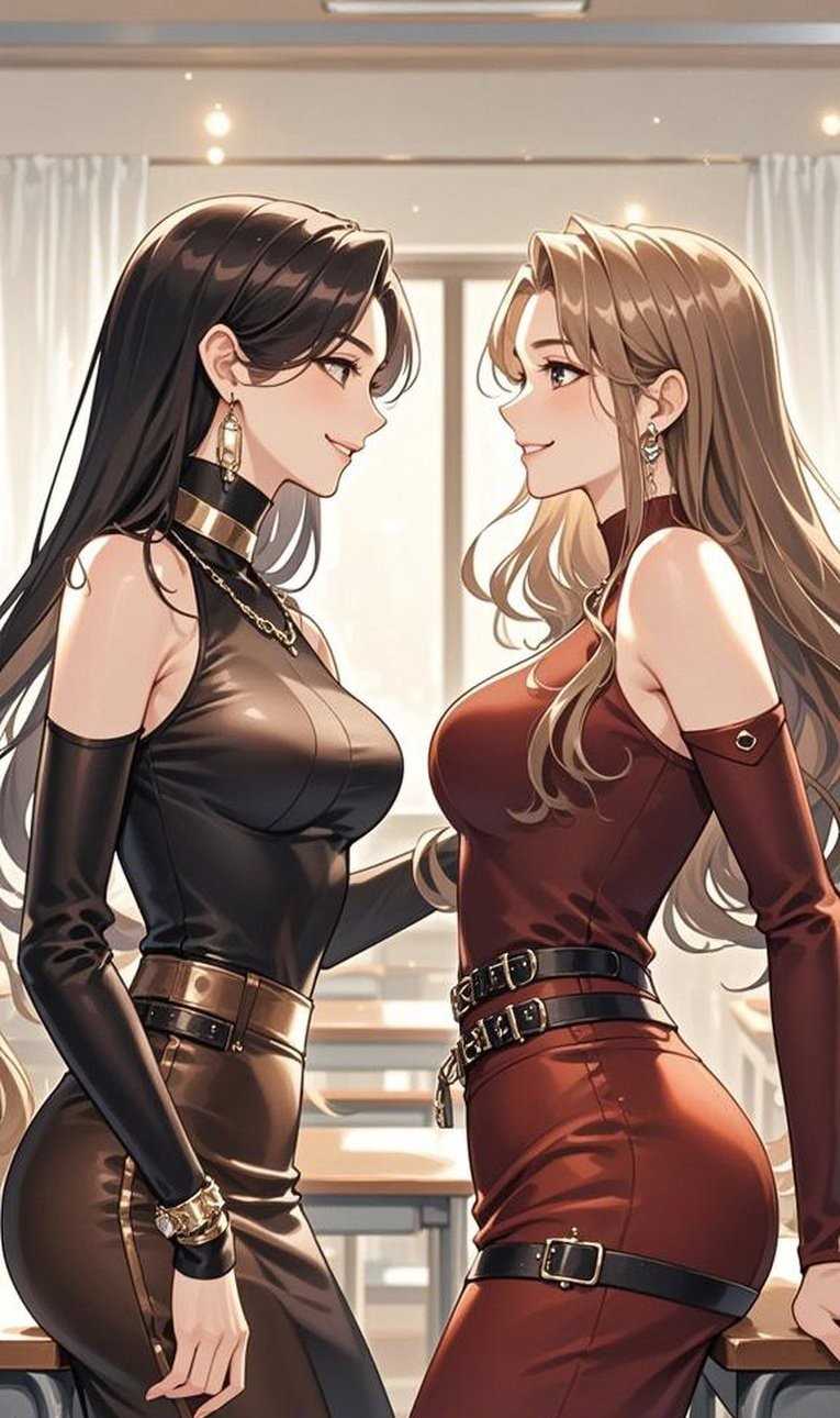 korean comics (514)