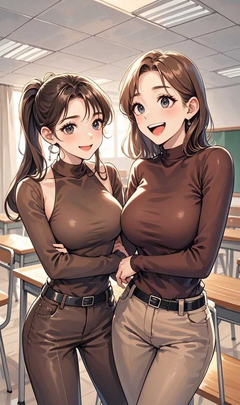 korean comics (515)