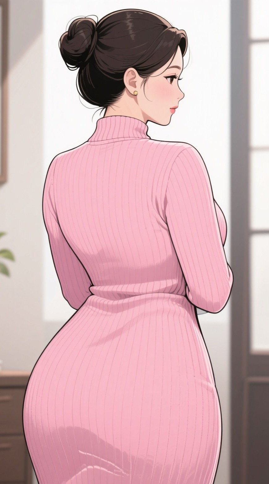 korean comics (516)