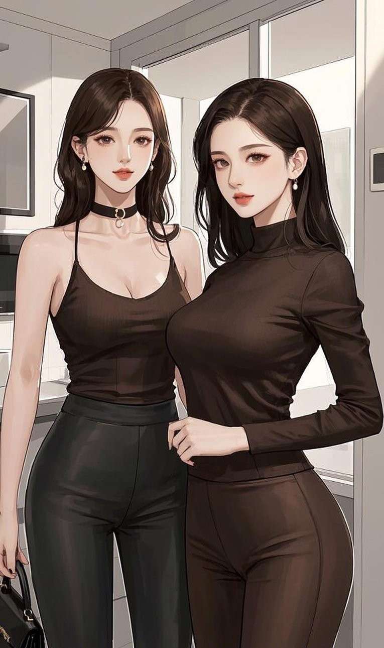 korean comics (516)