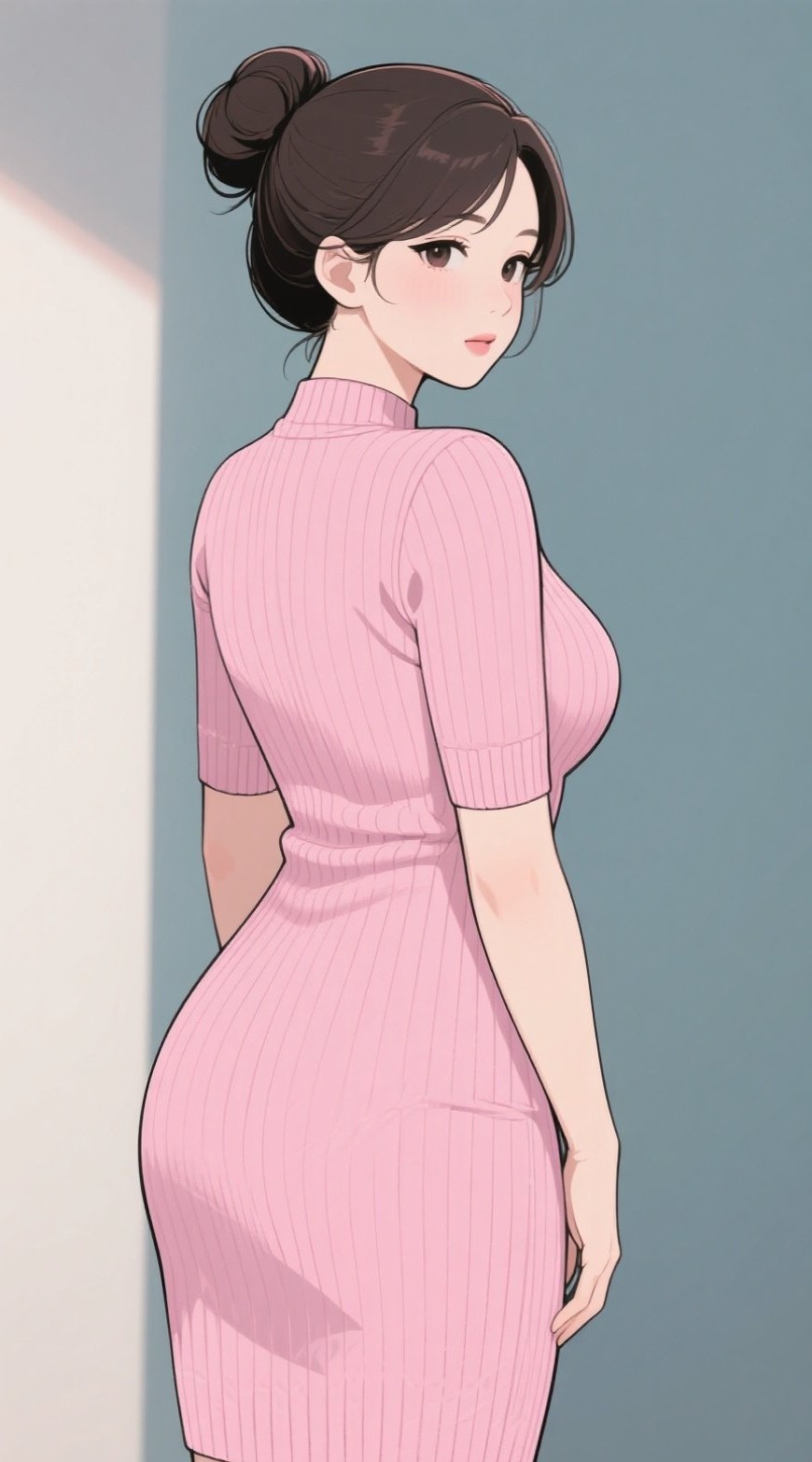 korean comics (517)