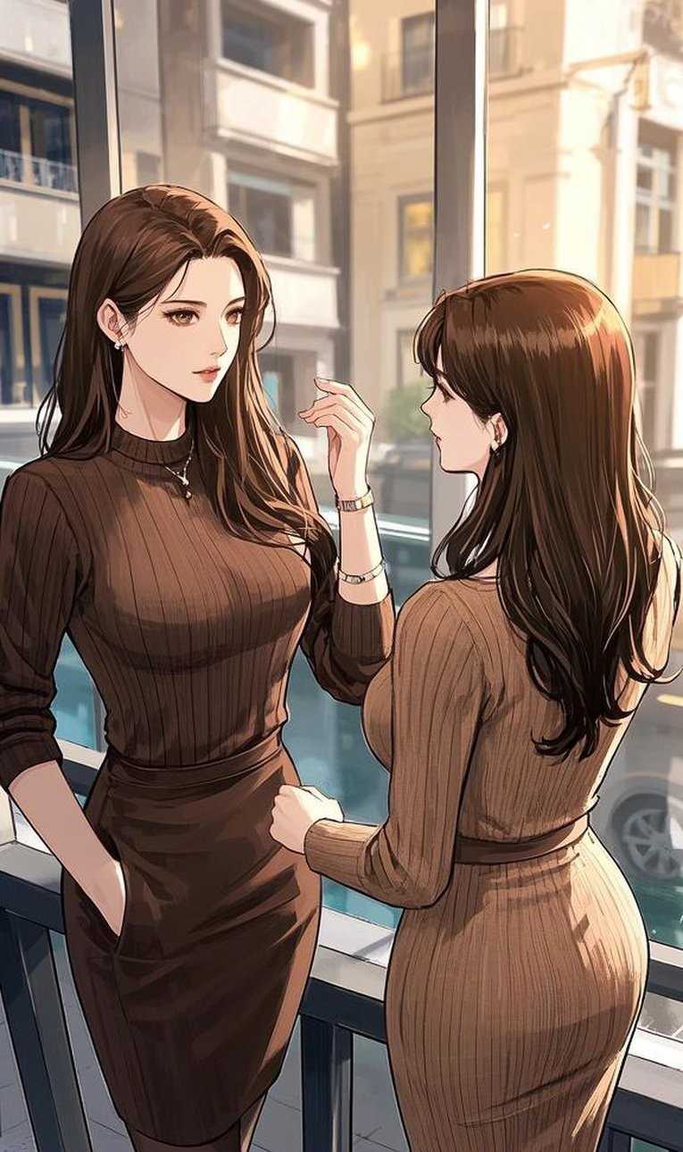 korean comics (517)