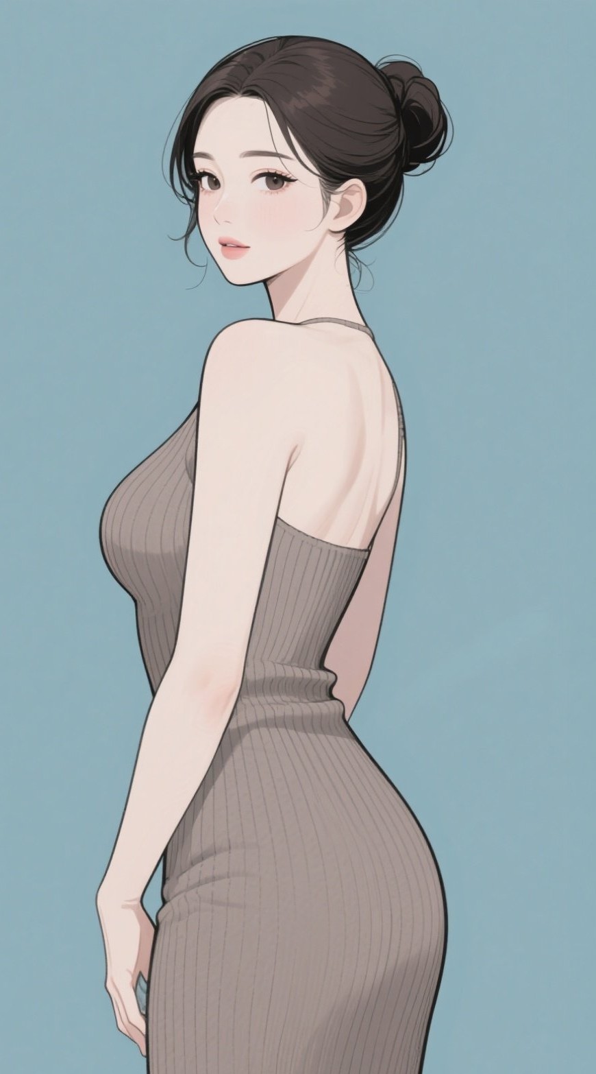 korean comics (518)
