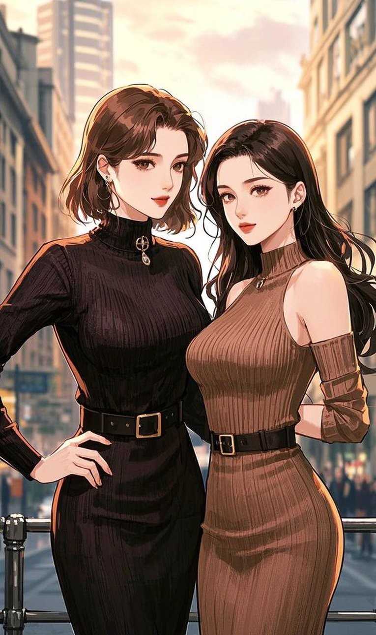 korean comics (518)
