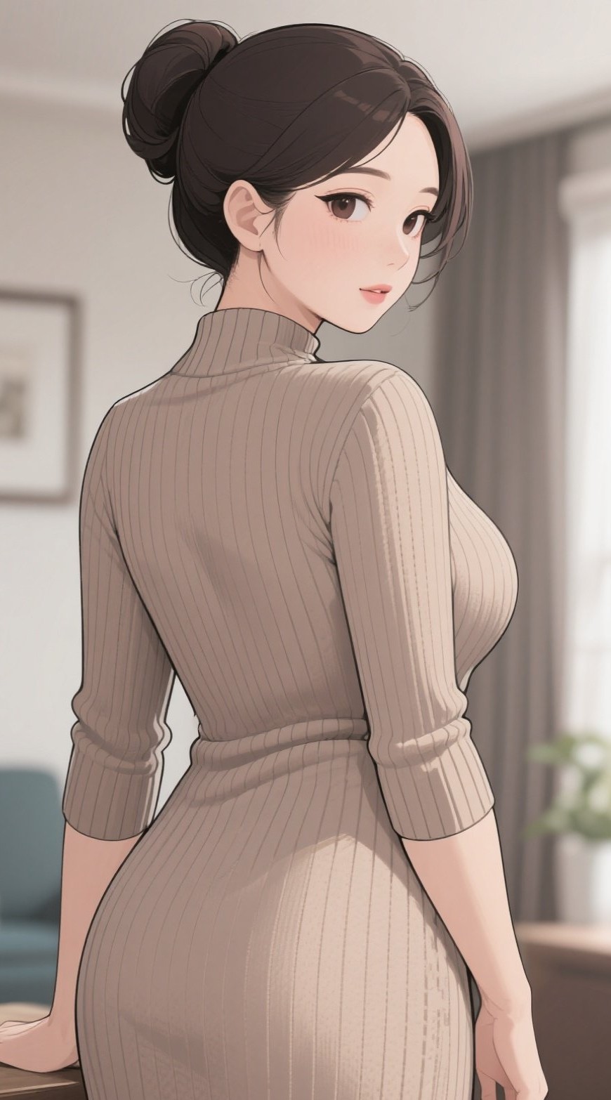 korean comics (519)