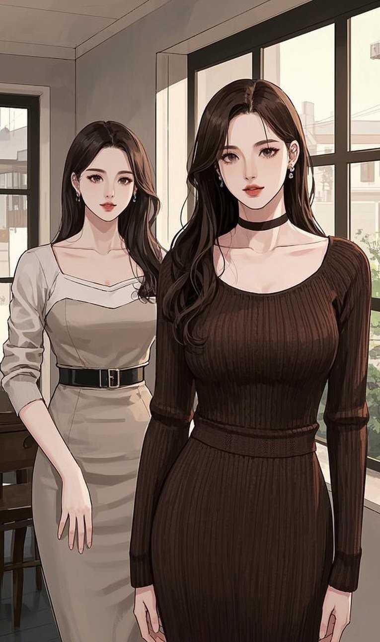korean comics (519)