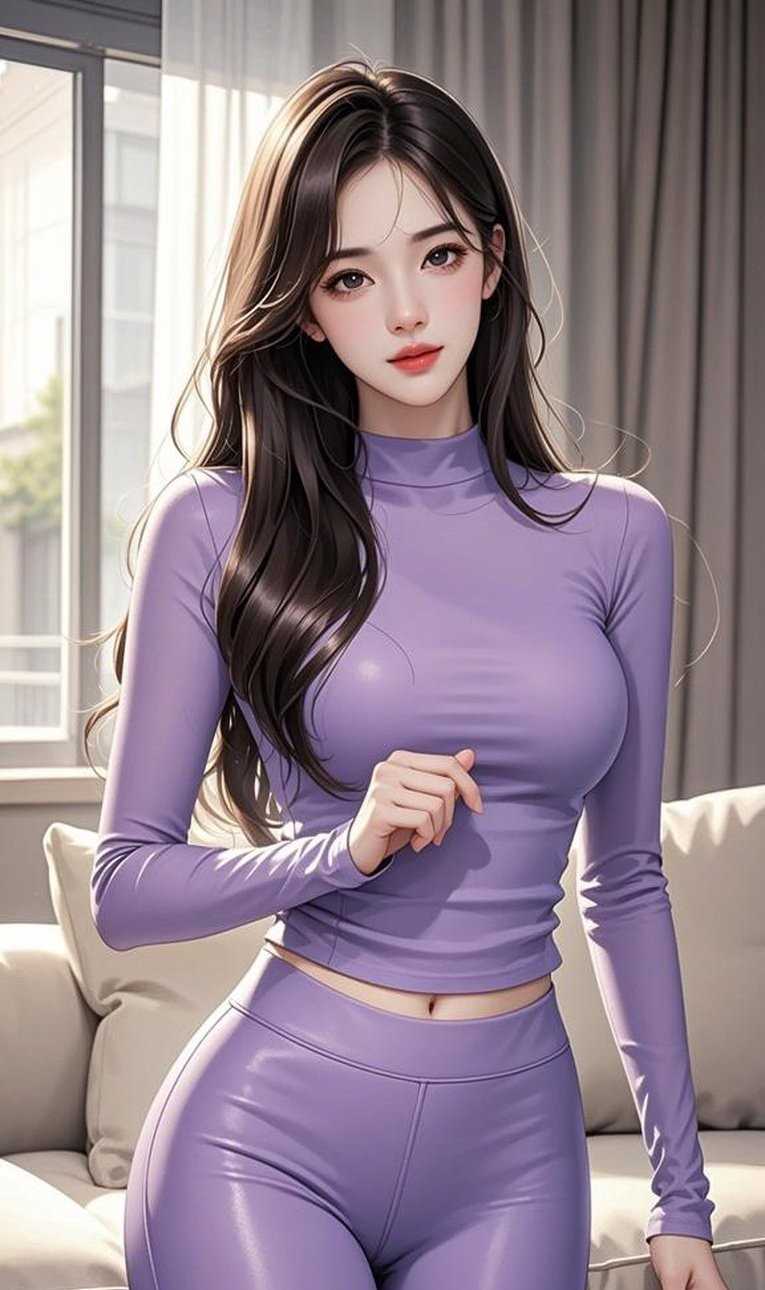 korean comics (52)