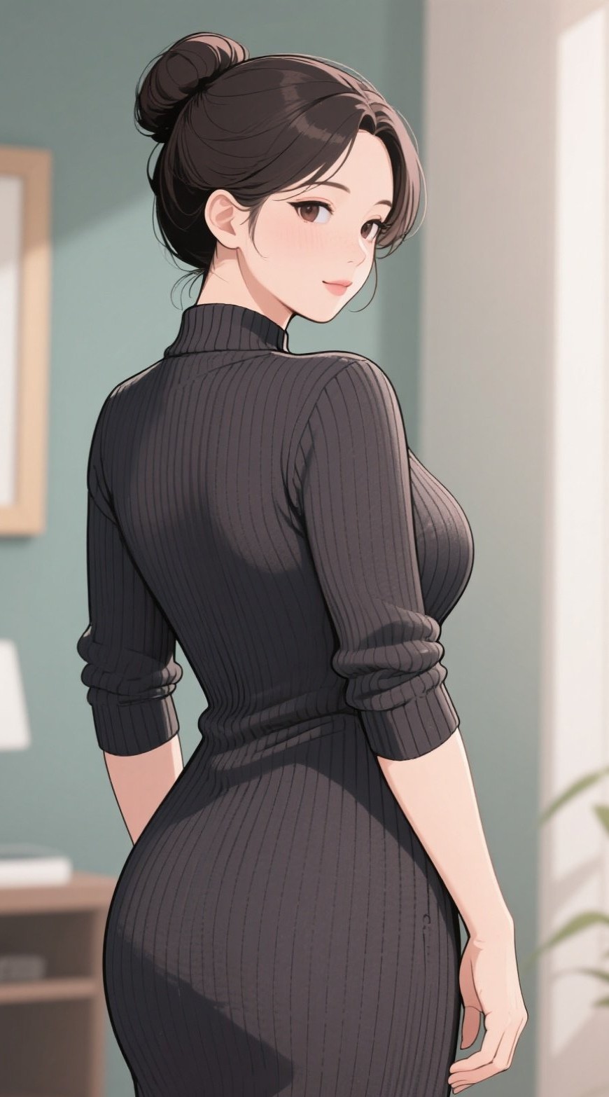 korean comics (520)