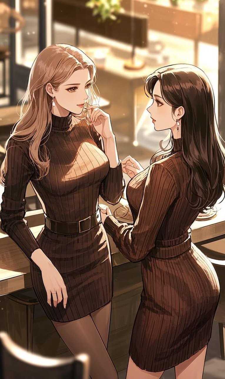 korean comics (520)