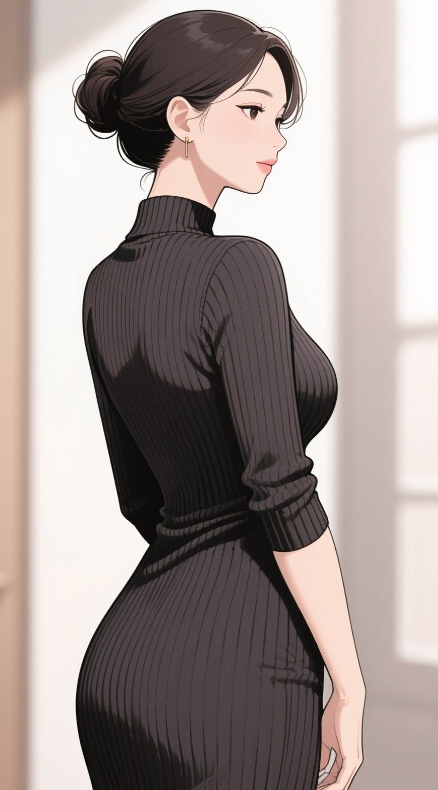 korean comics (521)